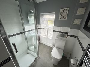 Photo 21- click for photo gallery